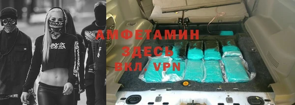 a pvp Киреевск