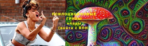 a pvp Киреевск