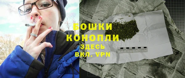 a pvp Киреевск