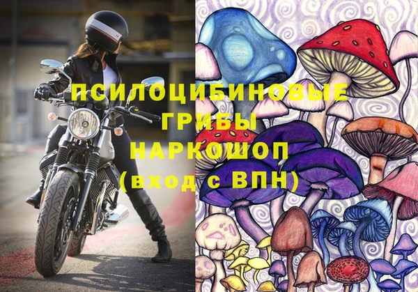 мет Козловка