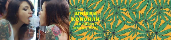 мет Козловка
